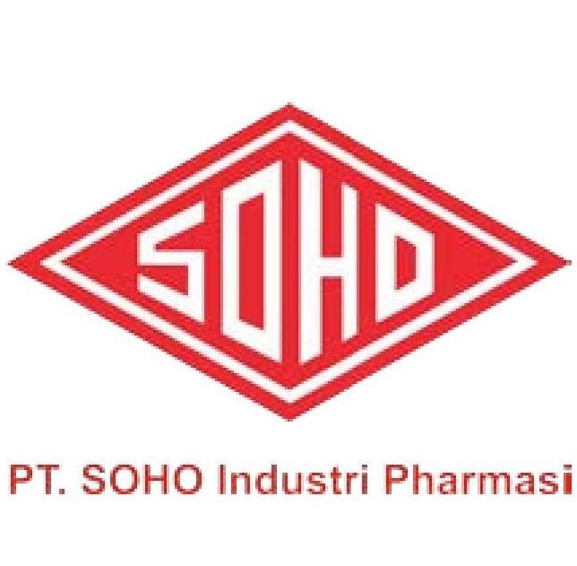 Asthin
