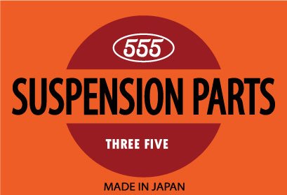 555