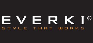 EVERKI