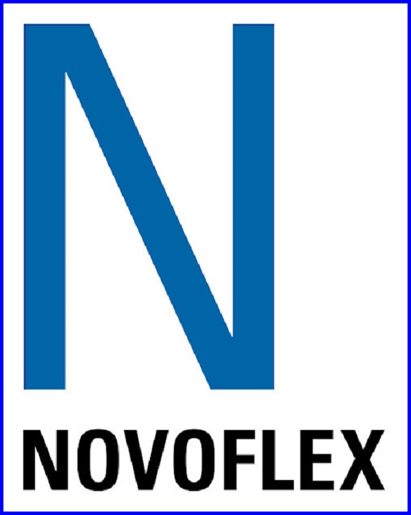 Novoflex