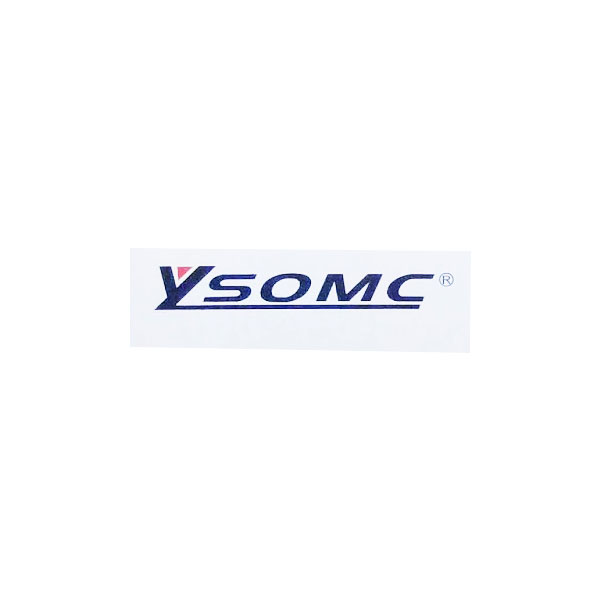 Ysomc