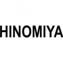 Hinomiya