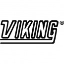 Viking