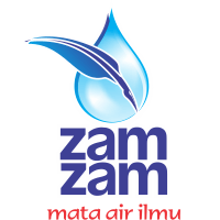 Zamzam