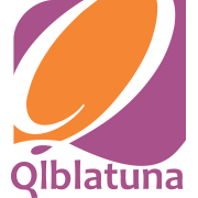 Qiblatuna