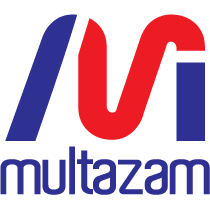 Multazam
