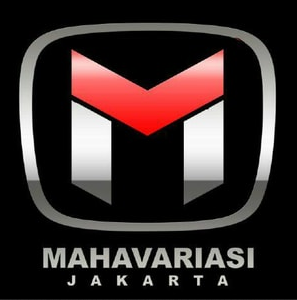 Mahavariasi
