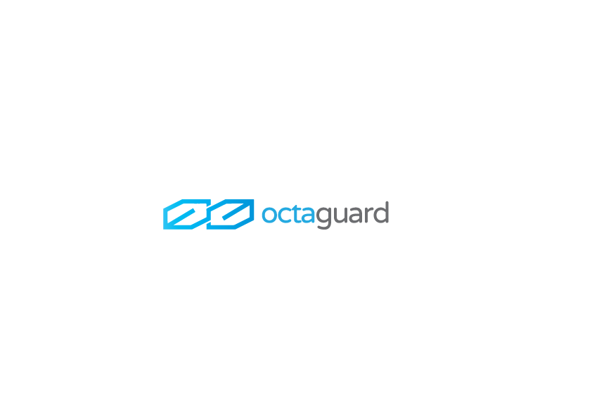 Octaguard