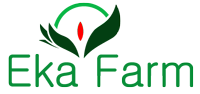 EKA FARM