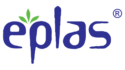 Eplas
