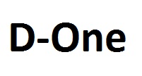 D-ONE