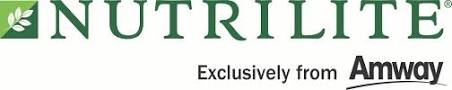 NUTRILITE