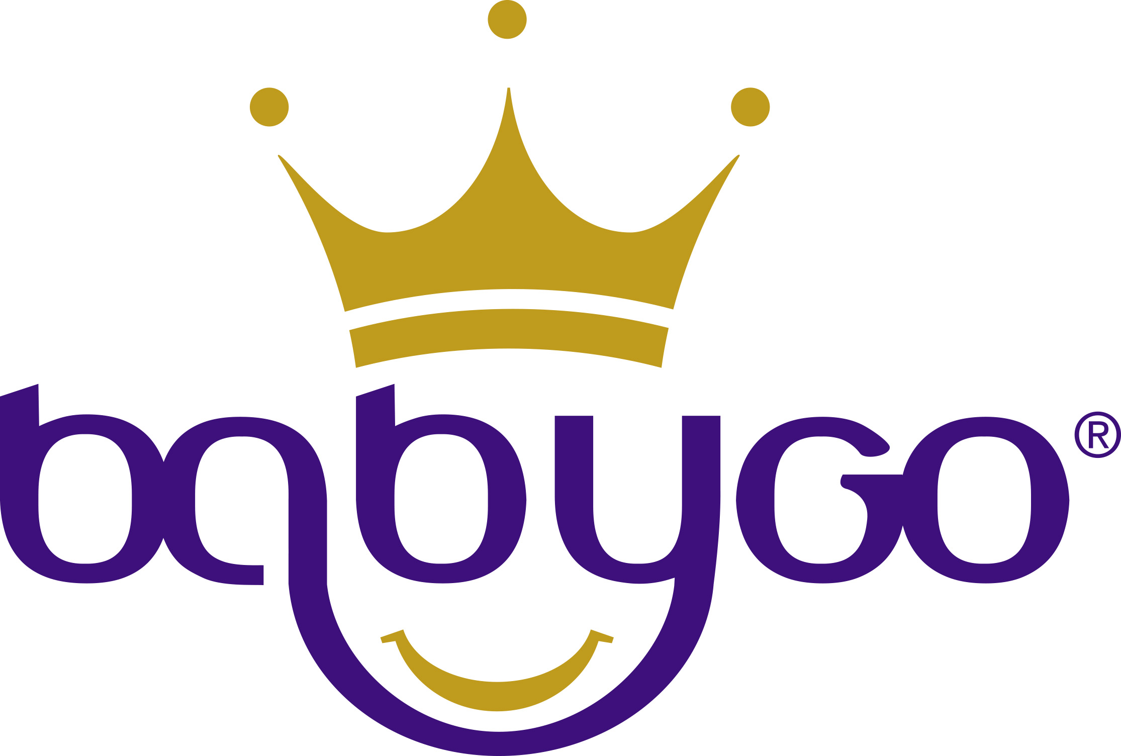 BabyGo