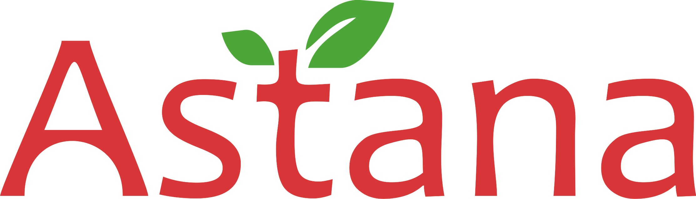Astana