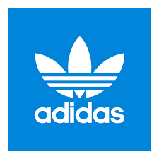adidas Originals
