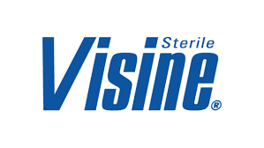 Visine