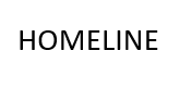 HOMELINE