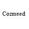 Cozmeed