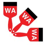 WAWAWA