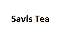 Savis Tea