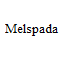 Melspada