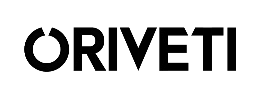 ORIVETI