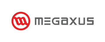 Megaxus