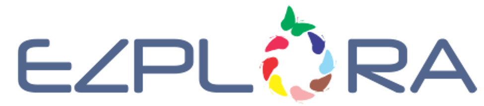 Ezplora