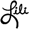 LiLi