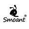Smoant