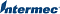 Intermec