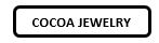Cocoa Jewelry