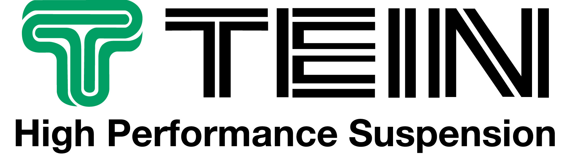 TEIN