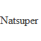 Natsuper