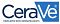 CeraVe