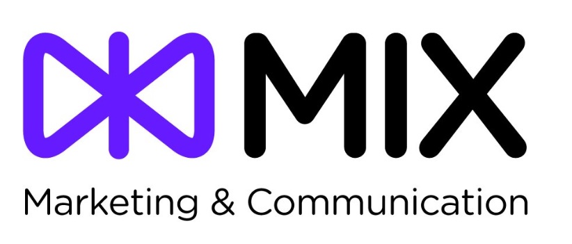 MIX