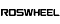 ROSWHEEL