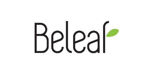 Beleaf