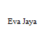 Eva Jaya