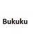 Bukuku