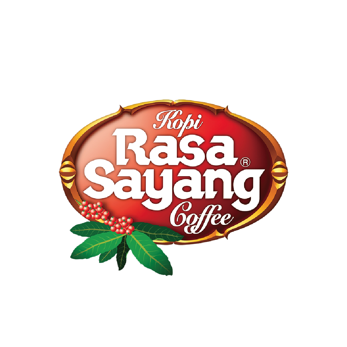 Rasa Sayang
