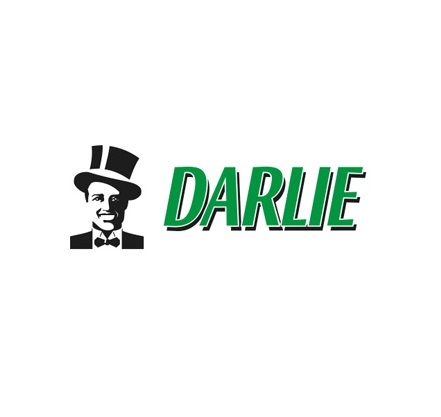 Darlie