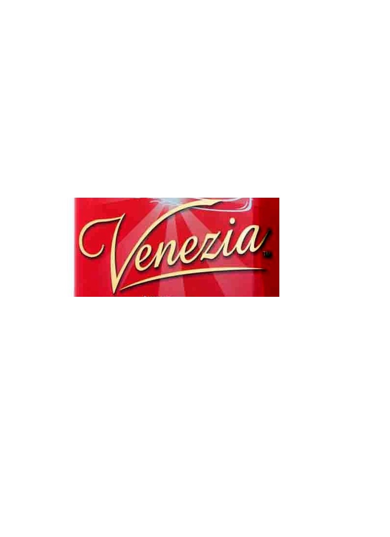 Venezia