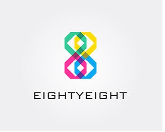 Eighty Eight