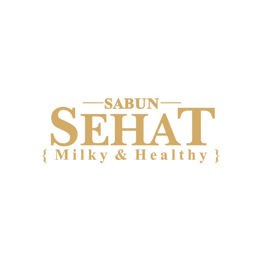 Sabun Sehat Milky