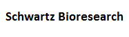 Schwartz Bioresearch