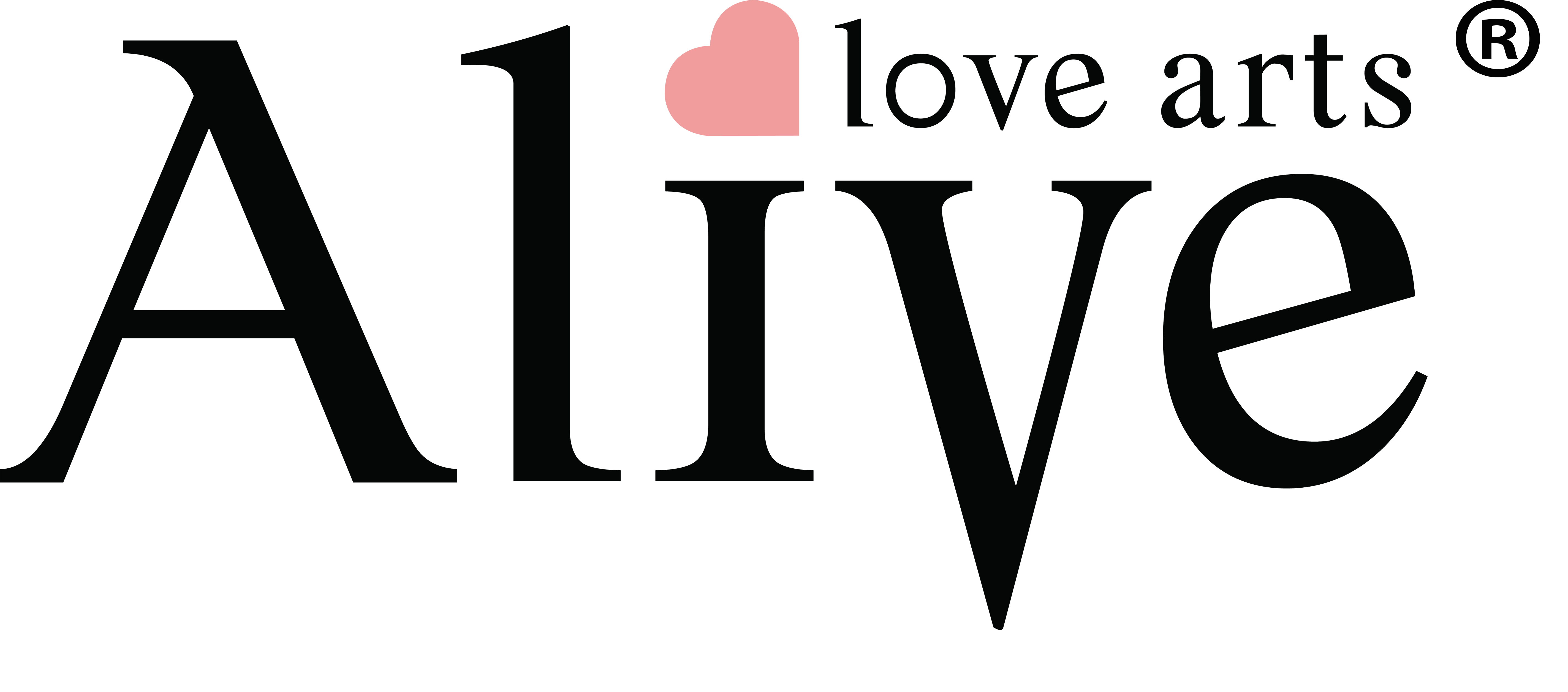 AliveLoveArts