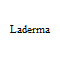 Laderma