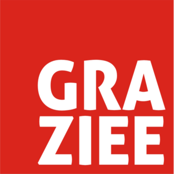 GRAZIEE