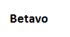 Betavo